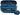 JBL Endurance Race Blue