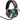 JBL Quantum 810 Black