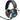 JBL Quantum 810 Black