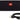 JBL flip 5