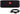 JBL flip 5