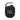 JBL Clip 4 Black Bundle