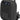 JBL Wind 3 Black