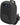 JBL Wind 3 Black