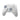 Flydigi Direwolf 2 Controle Wireless - Multiplataforma - OctoShop
