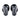 Fones de Ouvido Bose QuietComfort Ultra Earbuds | Bluetooth 5.3 | Preto - OctoShop