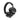 Bang & Olufsen Beoplay H95 Fone Over-Ear com ANC e Som Premium - OctoShop