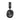 Bang & Olufsen Beoplay H95 Fone Over-Ear com ANC e Som Premium - OctoShop