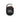 JBL Clip 4 Black Orange
