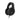 Sennheiser HD 560S Black