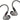 Sennheiser IE 600 Black