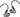 Sennheiser IE 600 Black