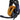 Sennheiser GSP 602