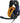 Sennheiser GSP 602