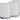 Netgear AX4200