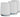 Netgear AX4200