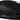 Logitech G Pro X Superlight 2