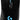 Logitech G703 Black