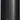 Western Digital WD 22TB