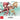 Amiibo - pyra + mythra 2 -pack - Super Smash Bros. Series - OctoShop