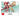 Amiibo - pyra + mythra 2 -pack - Super Smash Bros. Series - OctoShop