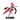 Amiibo - pyra + mythra 2 -pack - Super Smash Bros. Series - OctoShop