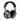 Logitech Astro A30 Gray