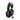 SteelSeries Arctis New 7x Black