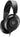 Steelseries Arctis Nova 1 Black