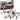 Lego 75301