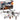 Lego 75301