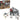 Lego 75337