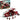 Lego 75354