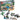 Lego 75935