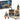 Lego 76389
