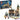 Lego 76389