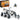 Lego 42158