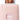 Fujifilm Instax Mini Link 2 Smartphone Printer - Soft Pink - OctoShop