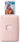 Fujifilm Instax Mini Link 2 Smartphone Printer - Soft Pink - OctoShop