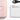 Fujifilm Instax Mini Link 2 Smartphone Printer - Soft Pink - OctoShop