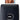 Fujifilm Instax Mini Link 2 Smartphone Printer - Space Blue - OctoShop