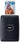Fujifilm Instax Mini Link 2 Smartphone Printer - Space Blue - OctoShop