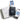 Fujifilm Instax Mini Link 2 Smartphone Printer - Space Blue - OctoShop