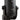 Logitech Blue Yeti