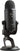 Logitech Blue Yeti