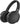 Sennheiser HD 350BT Black