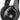 Sennheiser HD 569 Black