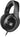 Sennheiser HD 569 Black