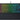 Razer Ornata V3 TKL Black