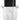 Elgato Wave 3 White
